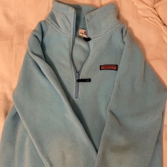 Vineyard Vines pullover - Picture 1 of 1